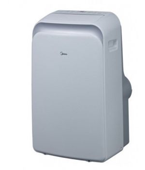Midea MPPD-09ERN1