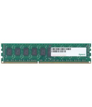 Apacer 8 GB DDR3L 1600 MHz (75.CA3D5.G010B)