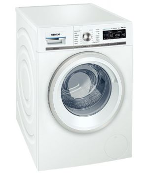 Siemens WM12W690