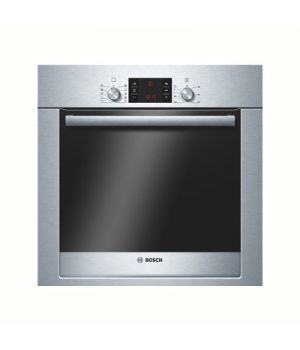 Bosch HBG 33B550