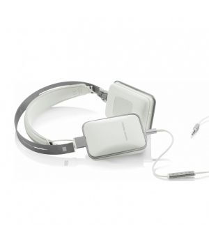 Harman/Kardon CL White