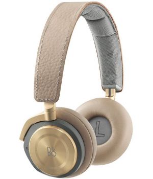 Bang&Olufsen BeoPlay H8 Argilla Bright