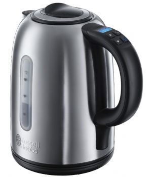 Russell Hobbs 21040-56 Buckingham Digital