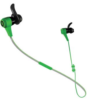 JBL Reflect mini BT Green