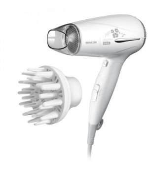 Sencor SHD 7170WH