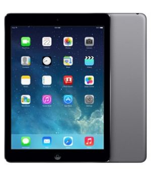 Apple iPad mini with Retina display Wi-Fi 16GB Space Gray (ME276)