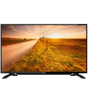 Sharp LC-40LE280X