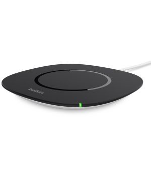 Belkin Boost Up Wireless Charging Pad Charging Pad (5W) (F8M741tt)