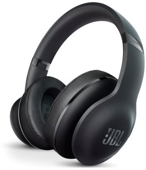JBL Everest 700 Black