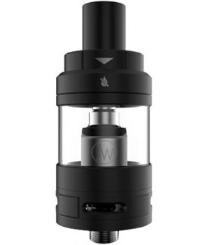 J Well Atlas V2 Black