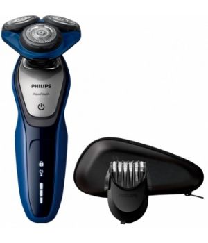 Philips S5600/41