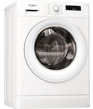 Whirlpool FWSF61252W
