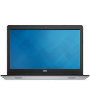 Dell Inspiron 5749 (I57345DDL-44)