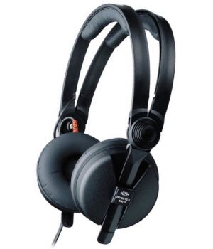 Sennheiser HD 25-13 II