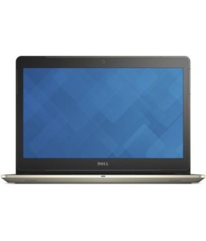 Dell Vostro 5459 (MONET14SKL1605_005_win)