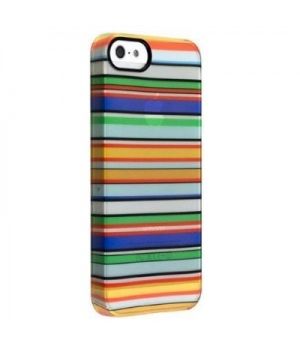Uncommon Deflector Thick Pin Pot for iPhone 6 Plus (C0089-MD)