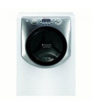 Hotpoint-Ariston AQS73F 09
