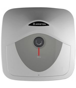 Ariston Andris RS 10/3