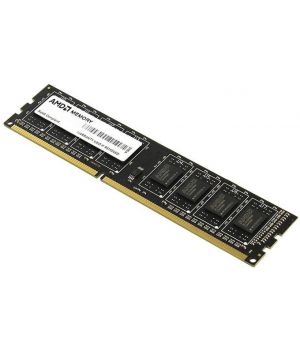 AMD 4 GB DDR3 1333 MHz (R334G1339U1S-UO)