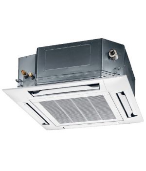 Panasonic S-F28DB4E5/U-YL28HBE5
