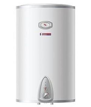 Garanterm GTR-50 V