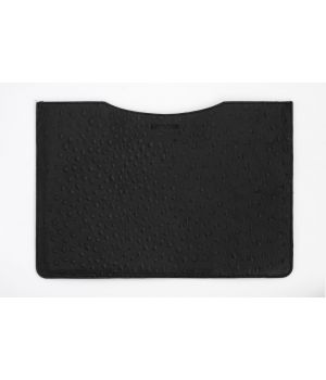 Moresqo Pocket Black for MacBook 13 Pro Retina (MQ0350)