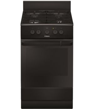 Hansa FCGC51001