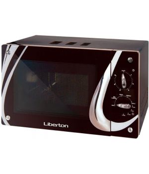 Liberton LMW 2208 MBG (2512G)