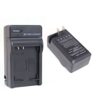 PowerPlant for Canon BP-208