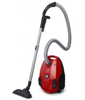 Electrolux ZPF2200