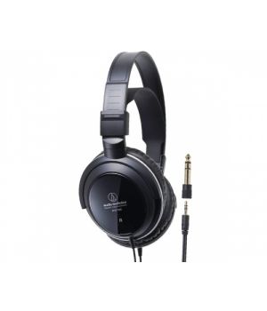 Audio-Technica ATH-T300