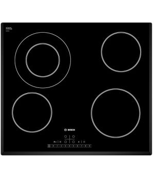 Bosch PKF651F17E