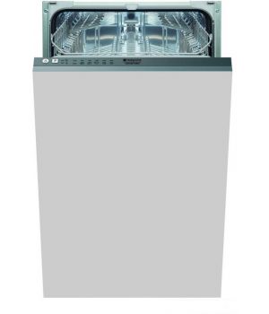 Hotpoint-Ariston LSTB 6B00 EU