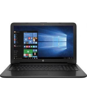 HP 15-ac121ur (P0G22EA)