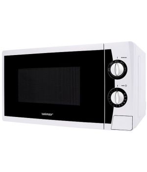 Zelmer 29Z018 (ZMW1001X)