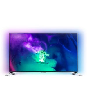 Philips 55PUS9109
