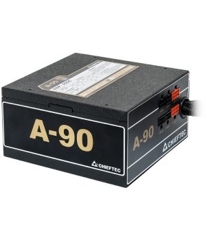 Chieftec A-90 GDP-750C