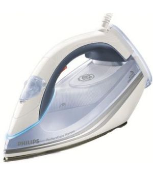 Philips GC5050/02