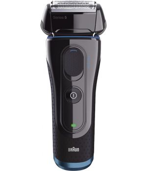 Braun 5040 S Series 5