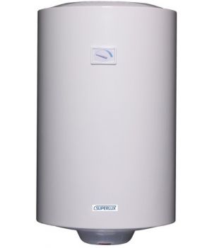 Ariston NTS Superlux 80 V