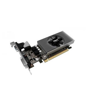 Palit GeForce GT 730 (NE5T7300HD46-2081F)