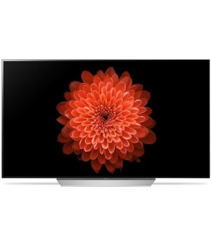 LG OLED55C7V