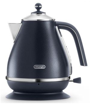 Delonghi KBOE 2001.BL