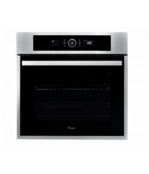 Whirlpool AKZ 7920 IX