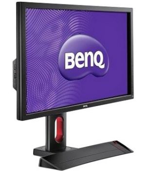 BenQ XL2720 (9H.LEWLB.RBE)