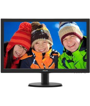 Philips 243V5QSBA/01