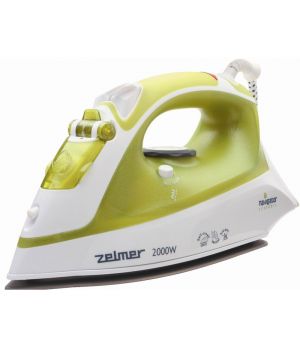 Zelmer 28Z019 (ZIR1125T)
