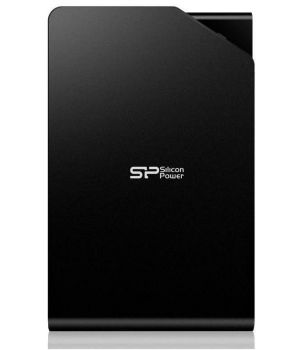 Silicon Power Stream S03 SP020TBPHDS03S3K