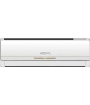 Neoclima NDS/NU-96LH3h