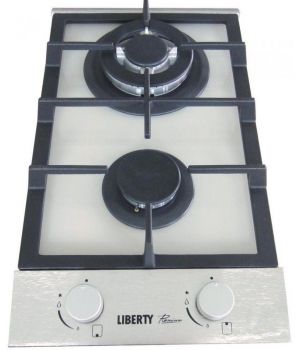 Liberty PG3121BG-DCAV(431)